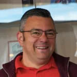 andreas brünnet