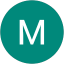 Profilbild von „Marek Dytman“