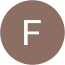 Profilbild von „Fio Müller“