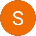 Profilbild von „Siraron74“
