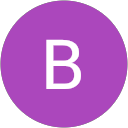 Profilbild von „Baba Input“