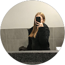Profilbild von „lea“